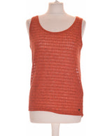 336592 Tops et t-shirts BONOBO Occasion Once Again Friperie en ligne