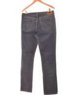 336593 Jeans LEVI'S Occasion Vêtement occasion seconde main