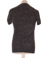 336596 Tops et t-shirts G-STAR Occasion Vêtement occasion seconde main