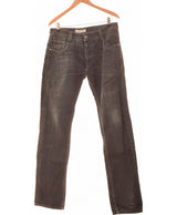 336597 Jeans TEDDY SMITH Occasion Once Again Friperie en ligne