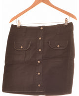 336600 Jupes ICI ET MAINTENANT Occasion Once Again Friperie en ligne