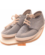336603 Chaussures FRED PERRY Occasion Once Again Friperie en ligne