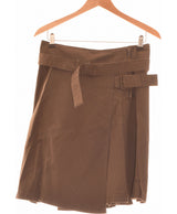 336606 Jupes IKKS Occasion Once Again Friperie en ligne