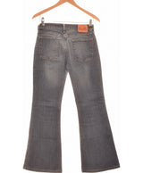 336607 Jeans REPLAY Occasion Vêtement occasion seconde main