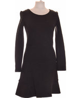 336608 Robes COMPTOIR DES COTONNIERS Occasion Once Again Friperie en ligne