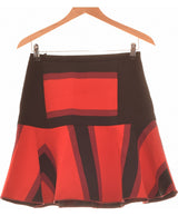 336610 Jupes MAXMARA Occasion Vêtement occasion seconde main