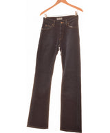 336612 Jeans LEE COOPER Occasion Once Again Friperie en ligne