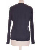 336614 Tops et t-shirts ONE STEP Occasion Vêtement occasion seconde main