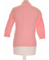 336615 Pulls et gilets SESSUN Occasion Vêtement occasion seconde main
