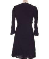 336616 Robes CLAUDIE PIERLOT Occasion Vêtement occasion seconde main