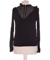 336617 Chemises et blouses MAJE Occasion Once Again Friperie en ligne