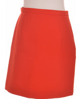 336618 Jupes TARA JARMON Occasion Once Again Friperie en ligne
