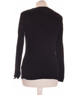 336619 Pulls et gilets GERARD DAREL Occasion Vêtement occasion seconde main