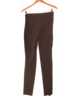 336620 Pantalons et pantacourts MAXMARA Occasion Vêtement occasion seconde main