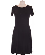336623 Robes PIMKIE Occasion Once Again Friperie en ligne