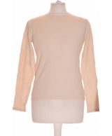 336624 Pulls et gilets MANGO Occasion Once Again Friperie en ligne