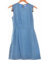 336625 Robes GAP Occasion Once Again Friperie en ligne