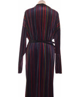 336628 Robes ZARA Occasion Vêtement occasion seconde main
