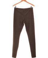 336629 Pantalons et pantacourts ASOS Occasion Vêtement occasion seconde main
