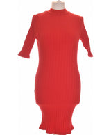 336631 Robes ASOS Occasion Once Again Friperie en ligne