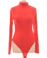336632 Tops et t-shirts PRETTY LITTLE THING Occasion Once Again Friperie en ligne