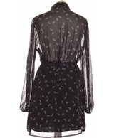 336633 Robes FOREVER 21 Occasion Vêtement occasion seconde main