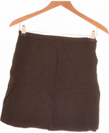 336637 Jupes NAF NAF Occasion Once Again Friperie en ligne