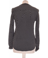 336639 Chemises et blouses PIMKIE Occasion Vêtement occasion seconde main
