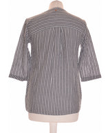 336640 Chemises et blouses BONOBO Occasion Vêtement occasion seconde main