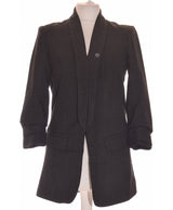 336644 Vestes ETAM Occasion Once Again Friperie en ligne