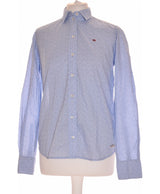 336645 Chemises et blouses NAPAPIJRI Occasion Once Again Friperie en ligne