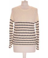 336646 Pulls et gilets MANGO Occasion Once Again Friperie en ligne