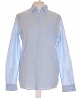 336647 Chemises et blouses H&M Occasion Once Again Friperie en ligne