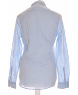 336647 Chemises et blouses H&M Occasion Vêtement occasion seconde main