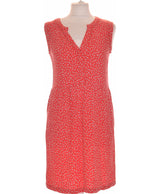 336648 Robes PROMOD Occasion Once Again Friperie en ligne