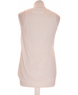 336653 Tops et t-shirts COMPTOIR DES COTONNIERS Occasion Vêtement occasion seconde main