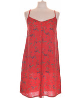 336654 Robes PIMKIE Occasion Once Again Friperie en ligne