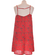336654 Robes PIMKIE Occasion Vêtement occasion seconde main