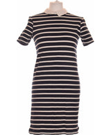 336656 Robes ETAM Occasion Once Again Friperie en ligne