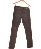 336657 Jeans COMPTOIR DES COTONNIERS Occasion Vêtement occasion seconde main