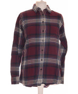 336658 Chemises et blouses UNIQLO Occasion Once Again Friperie en ligne