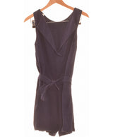 336659 Shorts et bermudas COMPTOIR DES COTONNIERS Occasion Once Again Friperie en ligne