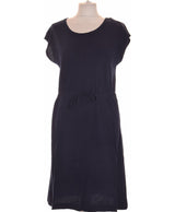 336661 Robes MONOPRIX Occasion Once Again Friperie en ligne