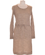 336662 Robes BONOBO Occasion Once Again Friperie en ligne