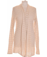 336664 Pulls et gilets H&M Occasion Once Again Friperie en ligne