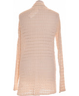 336664 Pulls et gilets H&M Occasion Vêtement occasion seconde main