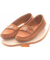 336665 Chaussures TOMMY HILFIGER Occasion Once Again Friperie en ligne
