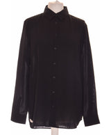 336667 Chemises et blouses UNIQLO Occasion Once Again Friperie en ligne
