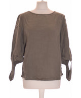 336670 Tops et t-shirts ESPRIT Occasion Once Again Friperie en ligne