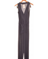 336672 Pantalons et pantacourts ESPRIT Occasion Once Again Friperie en ligne